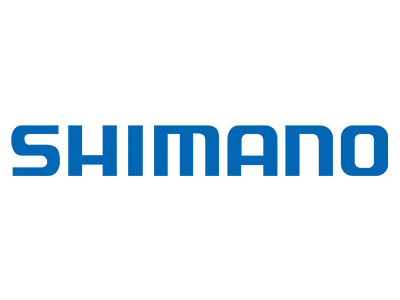 Shimano